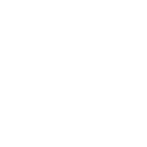 Logo tappezzeria Riccardi Bergamo